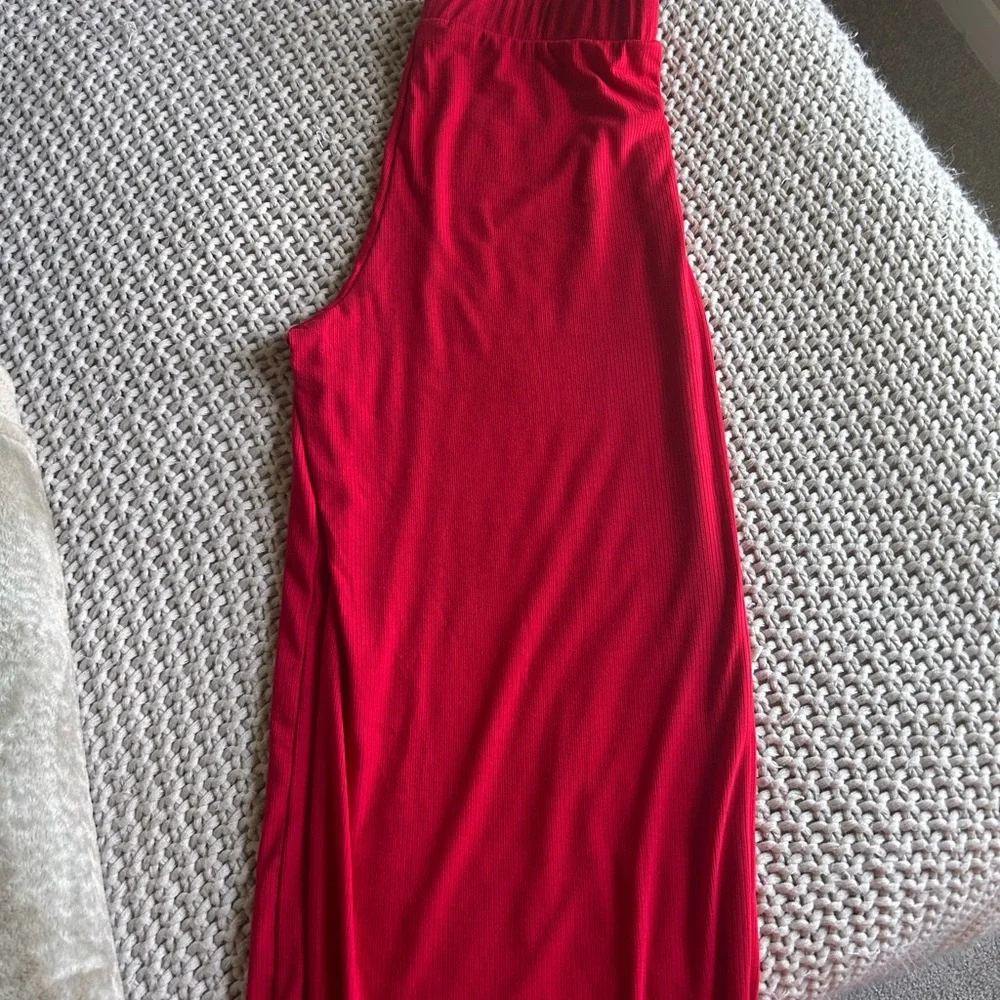 Dressed in LALA Lex Playsuit - Picture 5 of 10